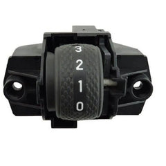 Brava Far Yükseklik Ayar Düğmesi 1997-2003