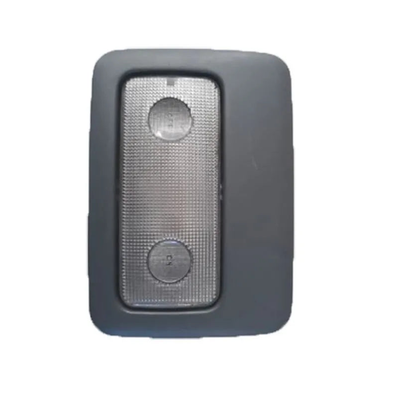 Palio Tavan Aydınlatma Lambası 1997-2001 EPO 735277608