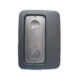 Palio Tavan Aydınlatma Lambası 1997-2001 EPO 735277608