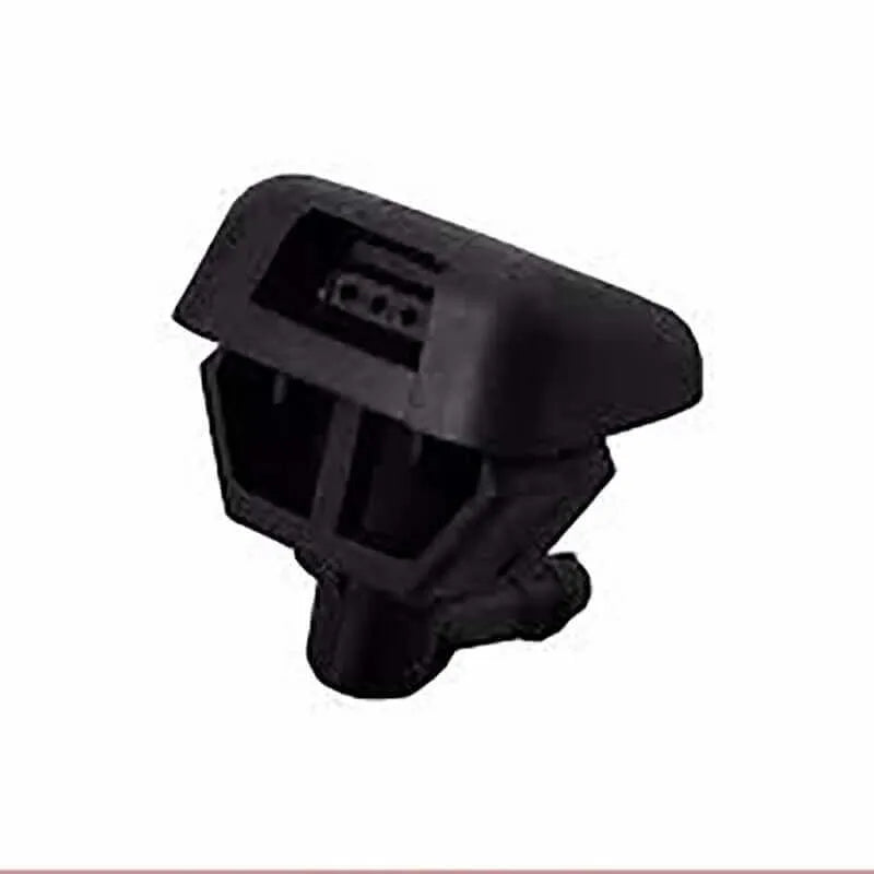 Ducato Cam Yıkama Memesi 2001-2006 Oyl-Orjinal 735277664