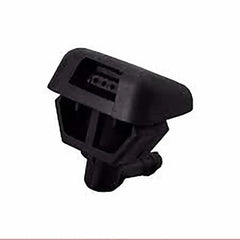 Ducato Cam Yıkama Memesi 2001-2006 Oyl-Orjinal 735277664