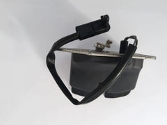 Siena Bagaj Kilit Mekanizması 1997-2002