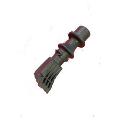 Doblo Geri Vites Mandalı 2001-2010 Oyl-Orjinal 735332603