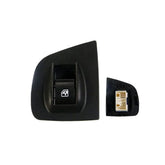 Doblo Ön Cam Butonu Sağ 2001-2010 Oyl-Orjinal 735417034