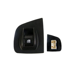 Doblo Ön Cam Butonu Sağ 2001-2010 Oyl-Orjinal 735417034
