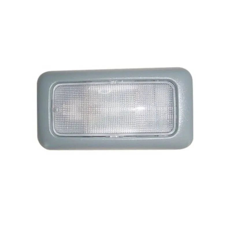 Doblo Tavan Aydınlatma Lambası 2001-2022