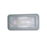 Doblo Tavan Aydınlatma Lambası 2001-2022