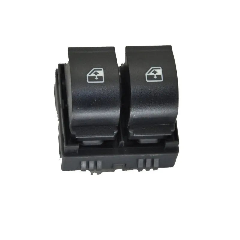 Linea Cam Butonu 2007-2015 Oyl-Orjinal 735442329