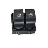 Linea Cam Butonu 2007-2015 Oyl-Orjinal 735442329