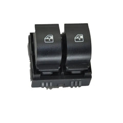 Linea Cam Butonu 2007-2015 Oyl-Orjinal 735442329