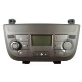 Doblo Kalorifer Klima Kumandası 2011-2022