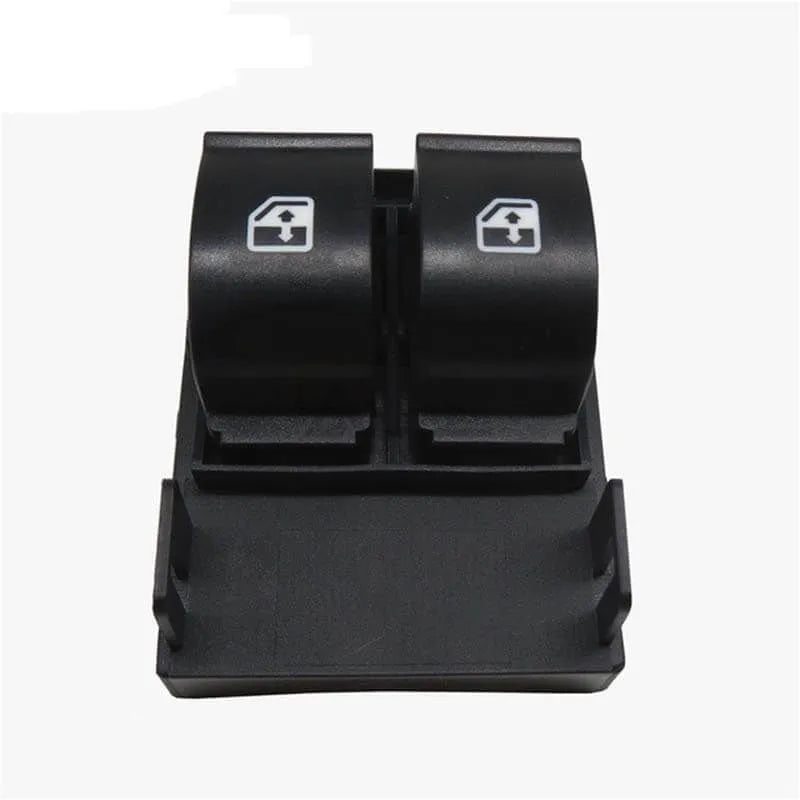 Doblo Ön Cam Butonu Sol 2011-2022 Oyl-Orjinal 735461275