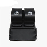 Doblo Ön Cam Butonu Sol 2011-2022 Oyl-Orjinal 735461275