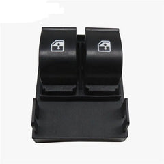 Doblo Ön Cam Butonu Sol 2011-2022 Oyl-Orjinal 735461275