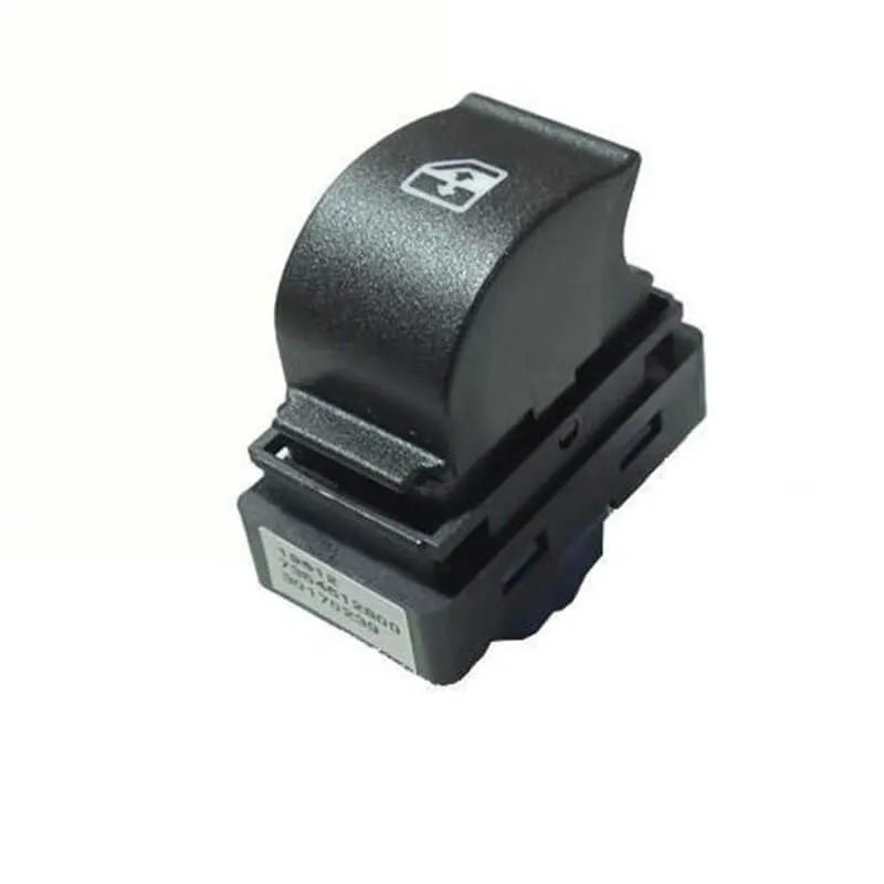 Fiorino Cam Butonu 2007-2022 Oyl-Orjinal 735461280