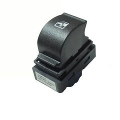 Fiorino Cam Butonu 2007-2022 Oyl-Orjinal 735461280