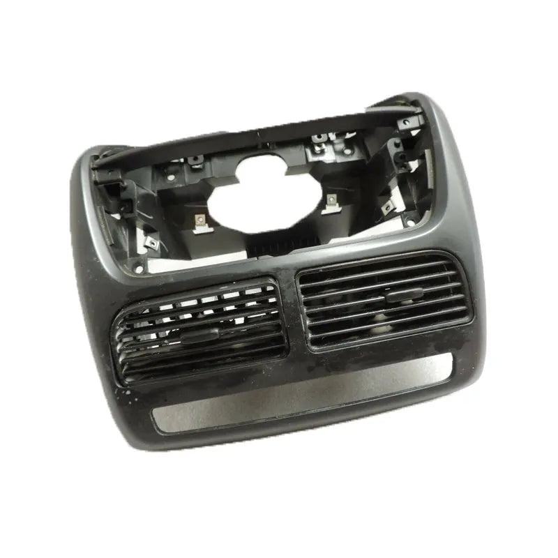 Doblo Kalorifer Havalandırma Izgarası 2011-2022