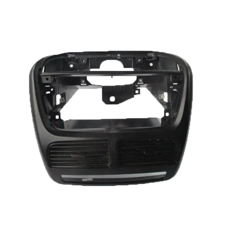 Doblo Kalorifer Havalandırma Izgarası 2001-2010