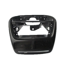 Doblo Kalorifer Havalandırma Izgarası 2001-2010