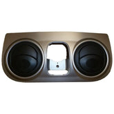 Fiorino Kalorifer Havalandırma Izgarası 2007-2022