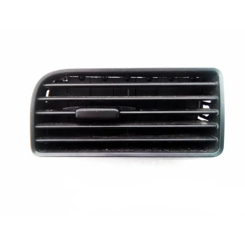 Doblo Kalorifer Havalandırma Izgarası 2011-2022