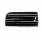 Doblo Kalorifer Havalandırma Izgarası 2011-2022