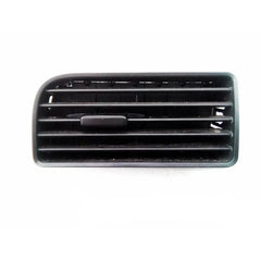 Doblo Kalorifer Havalandırma Izgarası 2011-2022