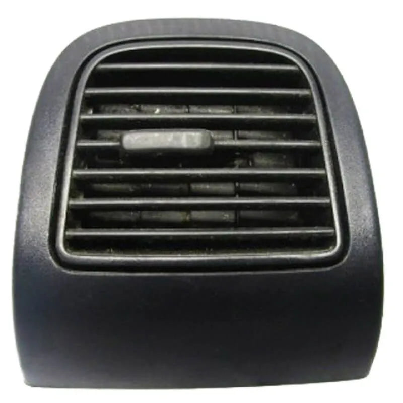 Doblo Kalorifer Havalandırma Izgarası 2001-2010