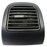 Doblo Kalorifer Havalandırma Izgarası 2001-2010