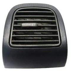 Doblo Kalorifer Havalandırma Izgarası 2001-2010