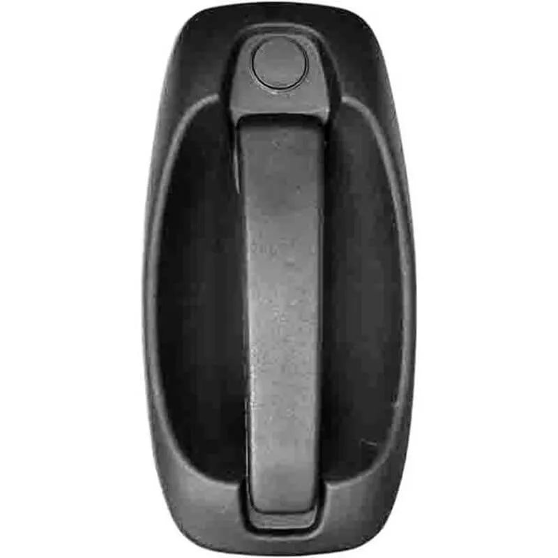 Fiorino Kapı Dış Açma Kolu 2007-2022 Oyl-Orjinal 735460513