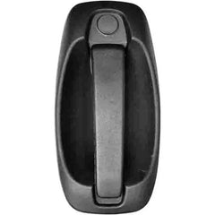 Fiorino Kapı Dış Açma Kolu 2007-2022 Oyl-Orjinal 735460513