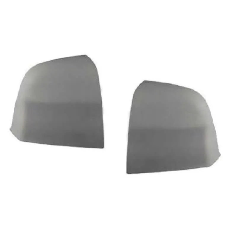 Doblo Yan Ayna Kapağı 2011-2022 Oyl-Orjinal 735512764