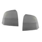 Doblo Yan Ayna Kapağı 2011-2022 Oyl-Orjinal 735512764