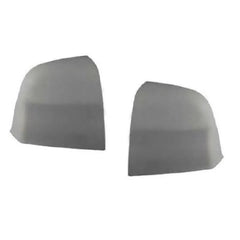 Doblo Yan Ayna Kapağı 2011-2022 Oyl-Orjinal 735512764