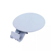 Linea Yakıt Depo Dış Kapağı 2007-2015 Oyl-Orjinal 735438760