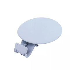 Linea Yakıt Depo Dış Kapağı 2007-2015 Oyl-Orjinal 735438760