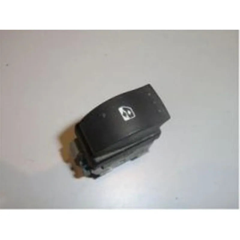 Doblo Ön Cam Butonu Sol 2011-2022 Oyl-Orjinal 735498676