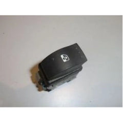 Doblo Ön Cam Butonu Sol 2011-2022 Oyl-Orjinal 735498676