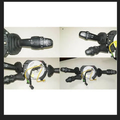 Bravo Far Sinyal Silecek Kumanda Grubu 2007-2015