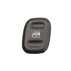 Panda Ön Cam Butonu Sağ 2003-2021 Oyl-Orjinal 735536760