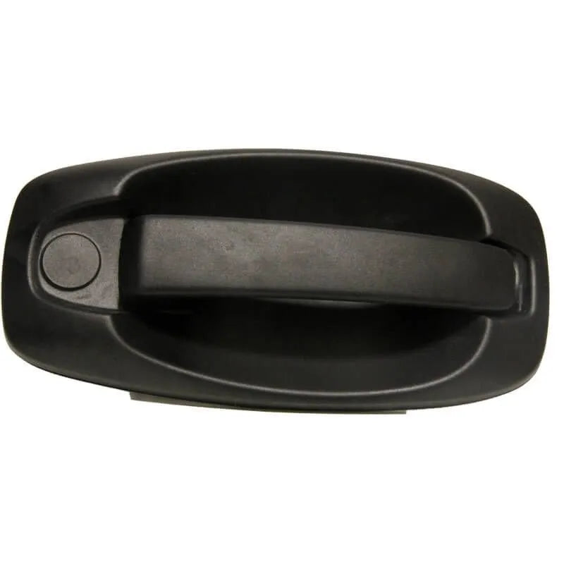 Doblo Kapı Dış Açma Kolu 2011-2022 Oyl-Orjinal 735519655