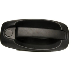 Doblo Kapı Dış Açma Kolu 2011-2022 Oyl-Orjinal 735519655