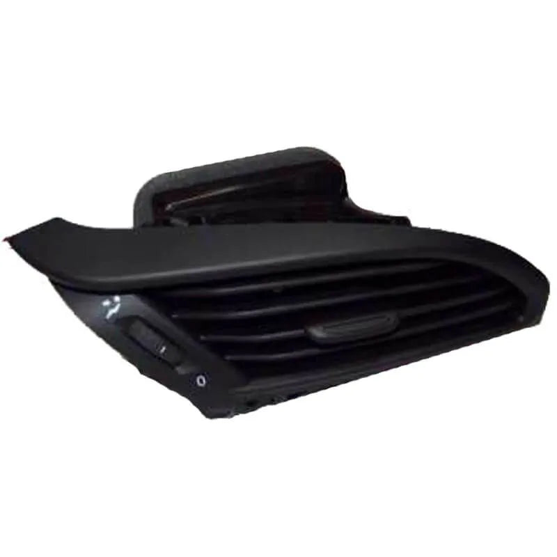 Egea Kalorifer Havalandırma Izgarası 2016-2019