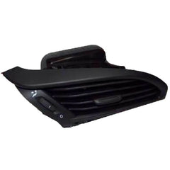 Egea Kalorifer Havalandırma Izgarası 2016-2019