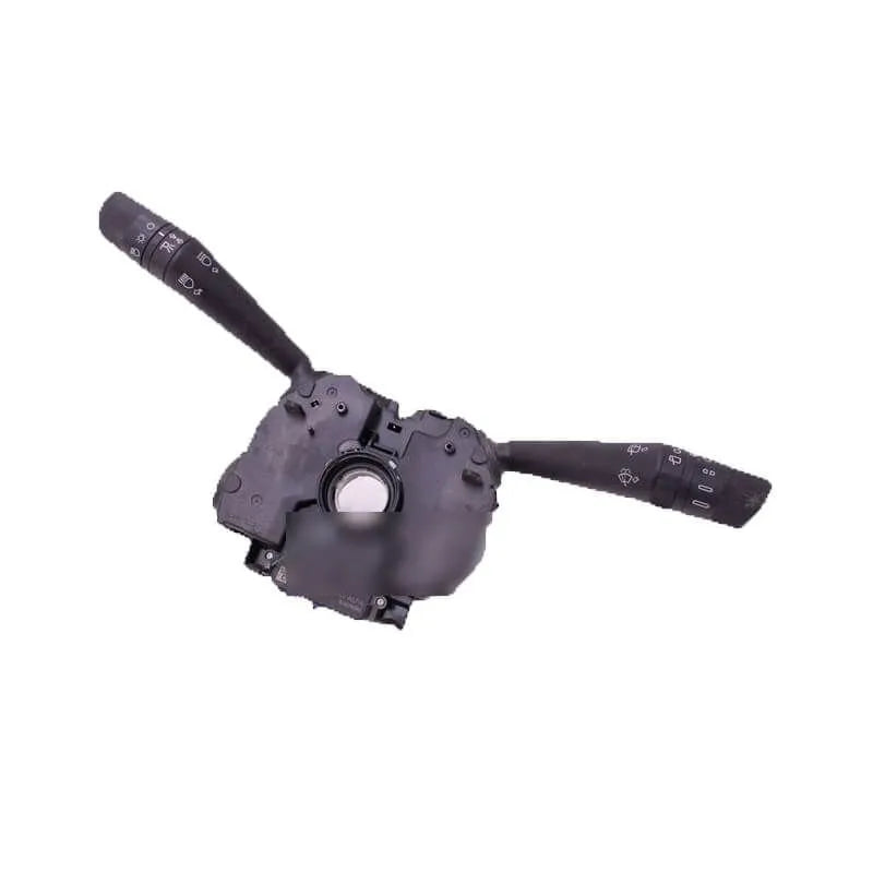 Fiorino Far Sinyal Silecek Kumanda Grubu 2007-2022