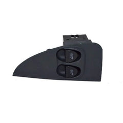 Doblo Ön Cam Butonu Sol 2011-2015 Oyl-Orjinal 735616033