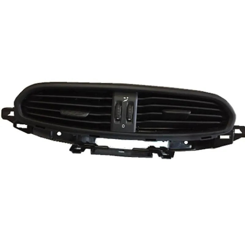 Egea Kalorifer Havalandırma Izgarası 2016-2019