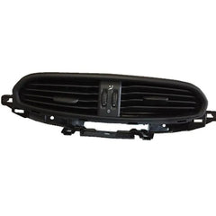 Egea Kalorifer Havalandırma Izgarası 2016-2019