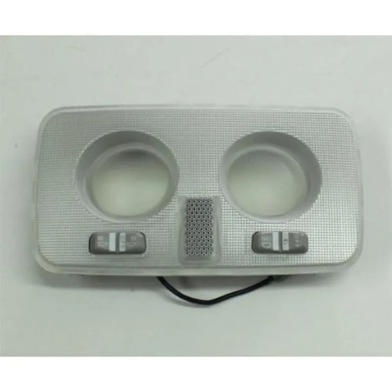 Doblo Tavan Aydınlatma Lambası 2001-2010